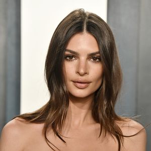 Darum will Emily Ratajkowski das Babygeschlecht geheimhalten