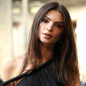 Trennungsgerüchte wahr? Emily Ratajkowski verkauft ihr Haus