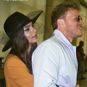 Drei Jahre: Schwangere Emily Ratajkowski feiert Hochzeitstag
