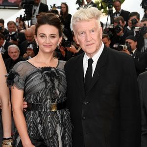 David Lynchs (†) Ex kämpft vor Gericht um seinen Nachlass