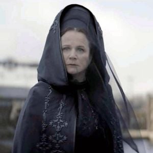 Sci-Fi-GoT: "Dune: Prophecy" erobert die Streamingcharts