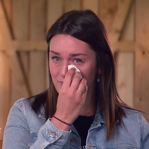 Wie Lisa: Auch "Hochzeit auf ersten Blick"-Emily erntet Hate