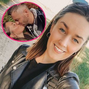 "Hochzeit auf den ersten Blick"-Emily zeigt ihren Freund!