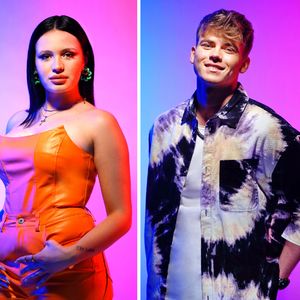 Emine oder Dominik: Wer gehört zu den Top Ten bei DSDS?