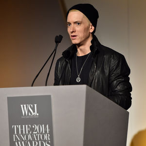 In neuem Track: Iggy Azalea von Eminem bedroht