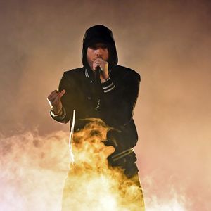 Wie kommt Eminem mit Brittany Murphys Tod klar?