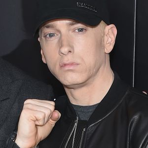 Einbruch und Morddrohung gegen Eminem: Mann wurde verurteilt