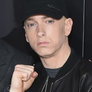 Ex-Security offenbart: Suge Knight wollte Eminem umbringen!