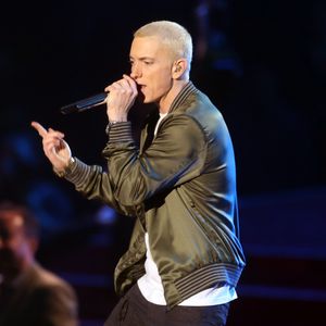 Diesen Star wollte Eminem eigentlich im "Stan"-Musikvideo!