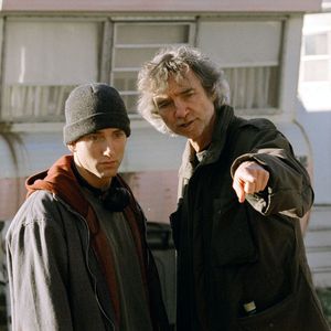 Eminem kommt mit neuem Album zurück!