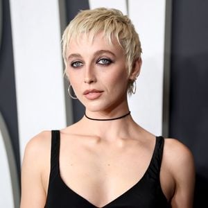 Emma Chamberlain kündigt unbestimmte Podcast-Pause an