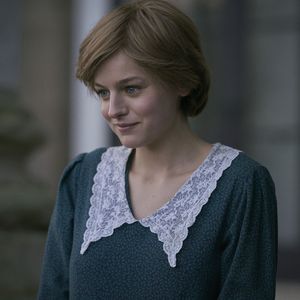 Wegen Diana: Darum gibt es Warnhinweis in "The Crown"-Folgen