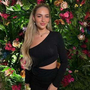 Emma Fernlund, TV-Bekanntheit