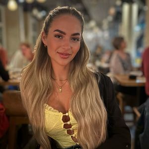 Umut Tekin soll Emma Fernlund doch betrogen haben