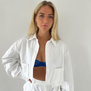 "Temptation Island V.I.P."-Emma hatte Beauty-Eingriffe!