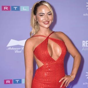 Emma Fernlund schämt sich für ihre AYTO-Sexszenen im TV