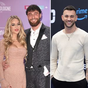 Hat Emma Umut bei "The Power" mit Serkan Yavuz betrogen?