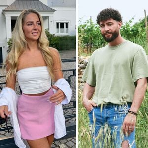 "Temptation Island V.I.P."-Emma bereut Sex mit Umut nicht!