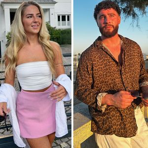 "Temptation Island"-Emma soll Umut Tekin betrogen haben!
