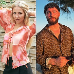 "Temptation Island V.I.P."-Emma fühlte Umuts Unzufriedenheit