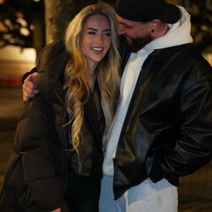 Bestätigt: Emma Fernlund erklärt Liebescomeback mit Umut