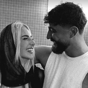 Dschungel-Aussagen: Umut Tekin bat Ex Emma um Verzeihung