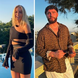 So wirken Emma und Umut auf "Temptation Island"-Kandidaten