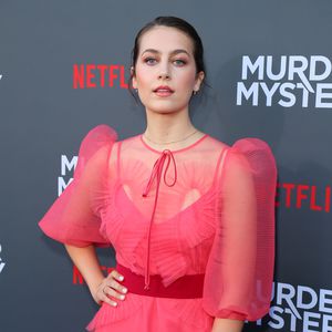 Bei nächstem "Ant-Man" ersetzt: Jetzt spricht Emma Fuhrmann!