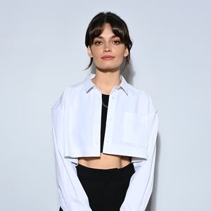 Emma Mackey, Schauspielerin