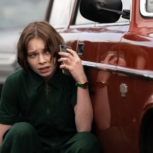 "A Good Girl's Guide to Murder" endet nach Staffel drei