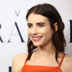 Sind Zac Efron & Emma Roberts das neue Traumpaar?