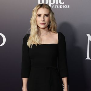 Nach der Trennung von Garrett: So geht es Emma Roberts jetzt