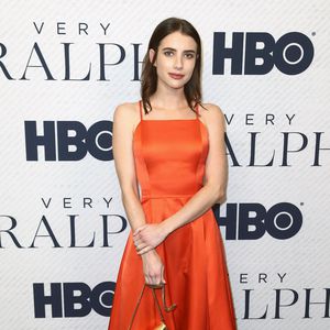 "Twilight"-Fans aufgepasst! Neue Netflix-Vampir-Serie kommt