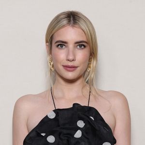 Emma Roberts will ihre Mama zu "Real Housewives" schicken