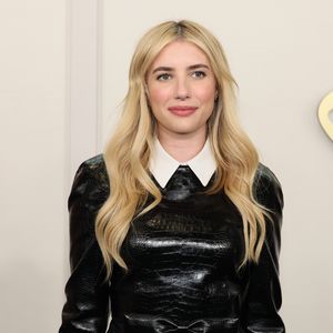Deshalb hielten Emma Roberts Beziehungen mit Promis nicht