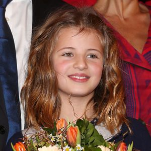 "Mein Körper": Emma Schweiger wehrt sich gegen Hater