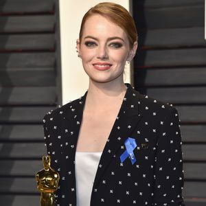 Trotz viralem Hit: Emma Stone lehnt Einladung zum Ball ab