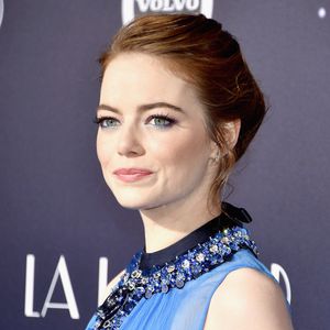 Vorname fake! Emma Stone will ihren richtigen wieder zurück!