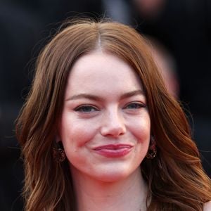 Wunsch erfüllt: Emma Stone wird in Cannes Emily genannt!