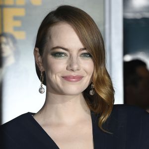 Schauspielerin Emma Stone ist zum ersten Mal Mutter geworden