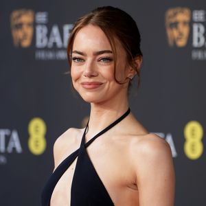 Hollywoodstar Emma Stones Gewichtsverlust schockt die Fans