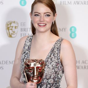 BAFTA-Awards 2017: Das sind die glücklichen Gewinner!