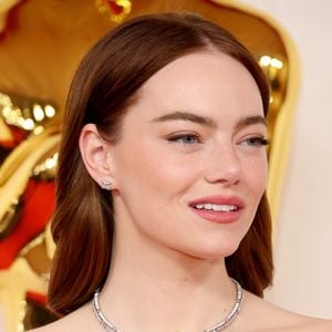 "Nennt mich Emily": Emma Stone will anders genannt werden!