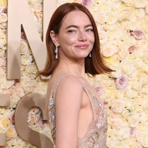 Zu viele Sexszenen? Emma Stone muss sich rechtfertigen!