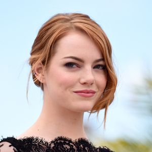 Drei Monate nach Geburt: Emma Stone wieder total schlank!