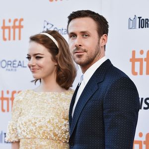 Zum Valentinstag: Das sind die fünf romantischsten Filme!
