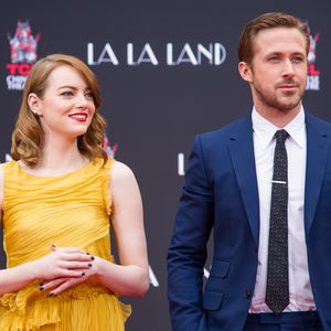 Bestätigt! Emma Stone & Ryan Gosling spielen in Muscial