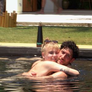 Sind Emma und Ferry nach "Die Bachelorette" ein Paar?