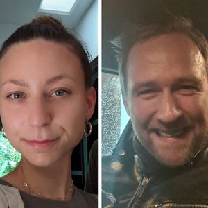 "Hochzeit auf den ersten Blick"-Emma schwärmt von Mario