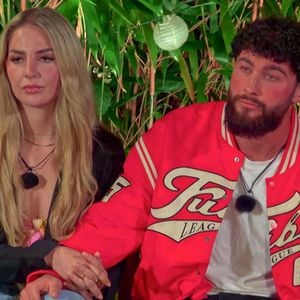 Das haben Emma und Umut aus Sommerhaus-Teilnahme gelernt